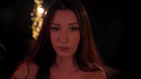 Snapshot of artmarlene chatting on 11/23/25, 02:44 Marlene online show from 11/23/25, 02:44