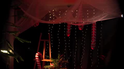 Snapshot of artmarlene chatting on 12/18/25, 01:22 Marlene online show from 12/18/25, 01:22