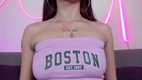 MIA OF artmiajoy online show from 12/10/24, 11:00