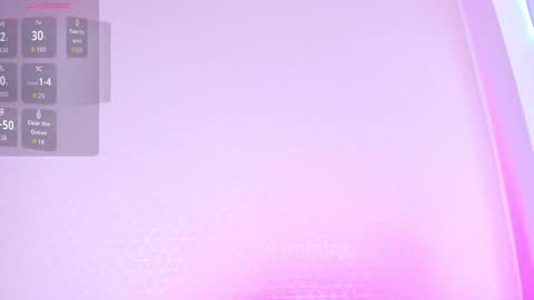 MIA OF artmiajoy online show from 10/06/25, 01:30