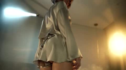 The ticket show has been postponed to Monday tomorrow. Sorry womens day online show from 09/13/25, 12:43