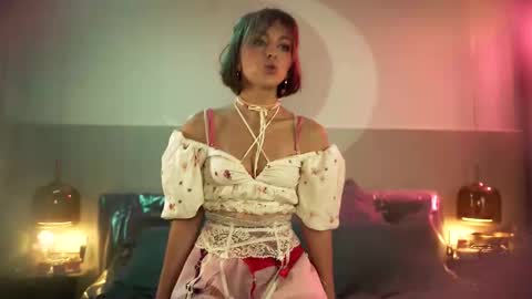 The ticket show has been postponed to Monday tomorrow. Sorry womens day online show from 09/14/25, 09:47