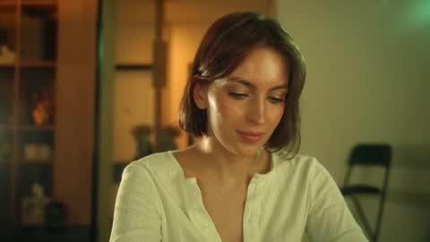 The ticket show has been postponed to Monday tomorrow. Sorry womens day online show from 10/09/25, 01:14