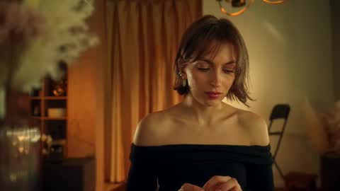 The ticket show has been postponed to Monday tomorrow. Sorry womens day online show from 10/10/25, 11:37