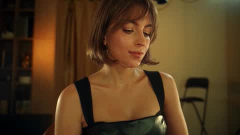 The ticket show has been postponed to Monday tomorrow. Sorry womens day online show from 10/19/25, 11:05