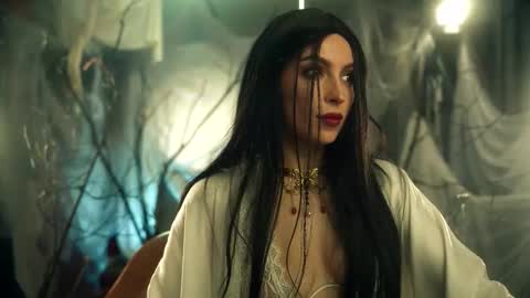 The ticket show has been postponed to Monday tomorrow. Sorry womens day online show from 11/09/25, 08:29