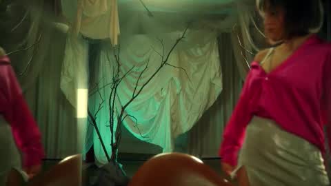 The ticket show has been postponed to Monday tomorrow. Sorry womens day online show from 11/18/25, 12:16