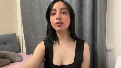 Hi Siri online show from 04/21/26, 01:17