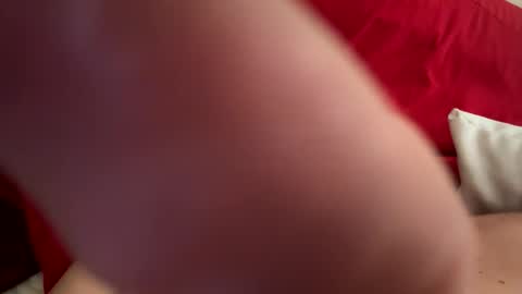 Allan Trejos CR online show from 02/02/26, 03:33