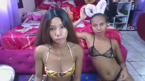 artsloveyou online show from 03/09/26, 05:11