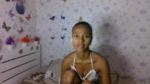 Snapshot of artsloveyou chatting on 06/20/26, 03:53 artsloveyou online show from 06/20/26, 03:53