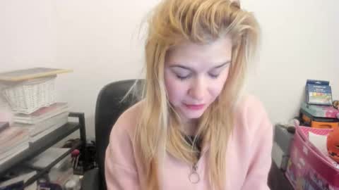 MIA online show from 03/06/26, 11:23