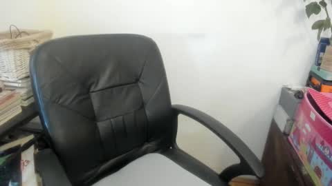 MIA online show from 03/10/26, 11:15