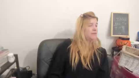 MIA online show from 03/19/26, 08:51