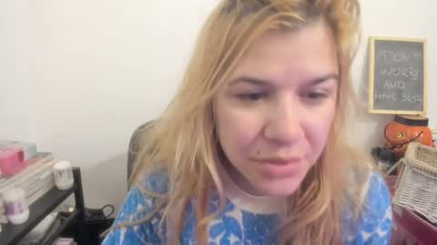 MIA online show from 03/20/26, 10:09