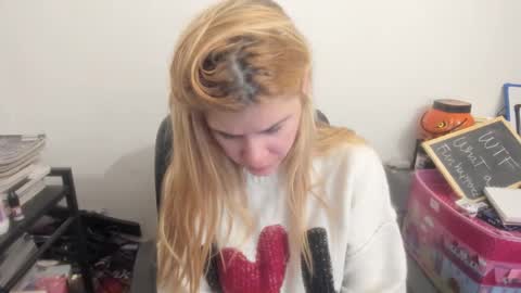 MIA online show from 03/26/26, 11:21