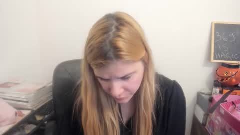 MIA online show from 04/03/26, 08:40