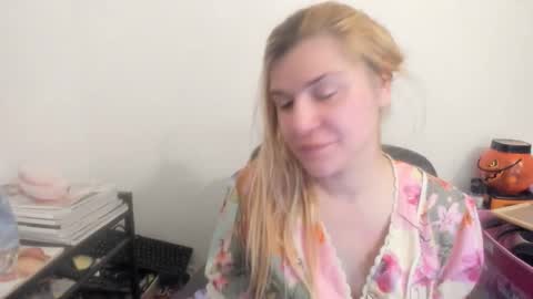 MIA online show from 04/04/26, 08:50