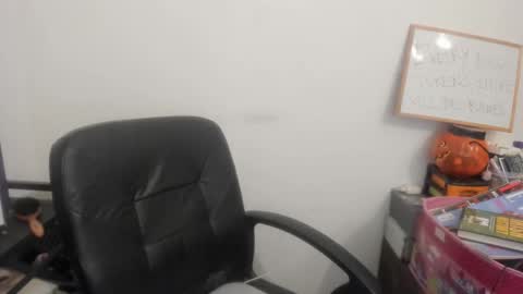 MIA online show from 04/13/26, 08:25