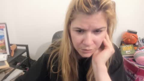 MIA online show from 04/16/26, 10:27