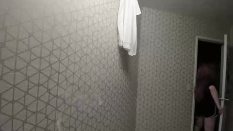 ArtsyHeartsyy online show from 03/15/26, 01:33