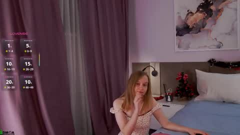 Maree online show from 01/12/26, 03:01