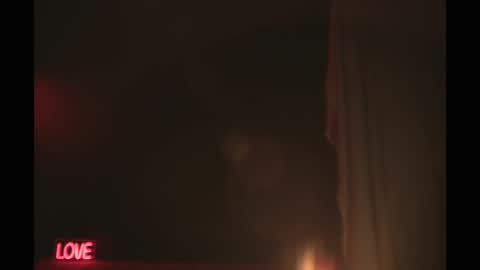 Artsy nude room online show from 05/16/26, 02:19