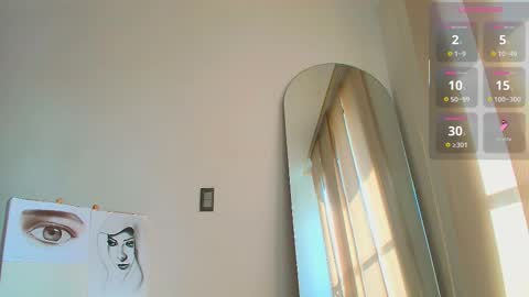 Im juli online show from 03/19/26, 09:08