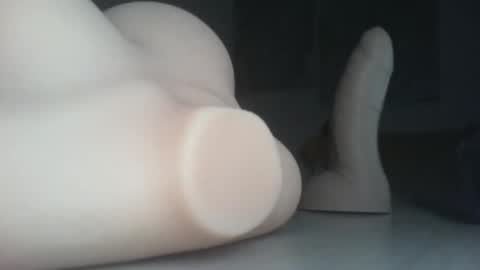 artur833 online show from 02/08/26, 08:34