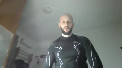 artur833 online show from 03/07/26, 09:56