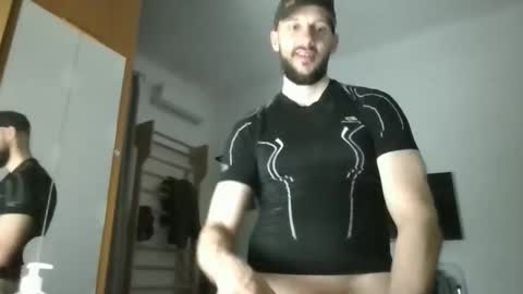 artur833 online show from 04/02/26, 09:23