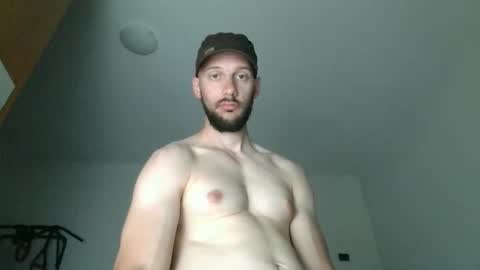 artur833 online show from 04/16/26, 09:04