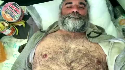 Snapshot of arturdivus chatting on 03/29/26, 10:59 ArturDivus online show from 03/29/26, 10:59