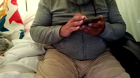 Snapshot of arturdivus chatting on 04/04/26, 01:30 ArturDivus online show from 04/04/26, 01:30