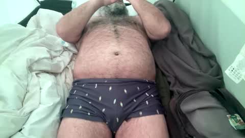 Snapshot of arturdivus chatting on 04/13/26, 10:32 ArturDivus online show from 04/13/26, 10:32