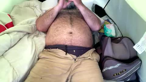 Snapshot of arturdivus chatting on 04/15/26, 02:57 ArturDivus online show from 04/15/26, 02:57