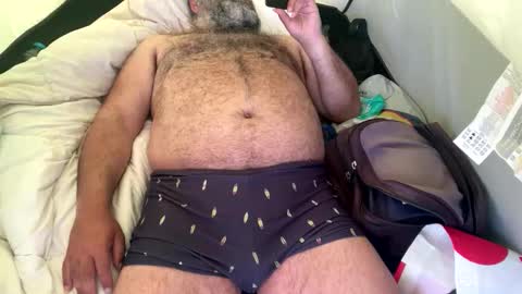 Snapshot of arturdivus chatting on 04/16/26, 01:01 ArturDivus online show from 04/16/26, 01:01