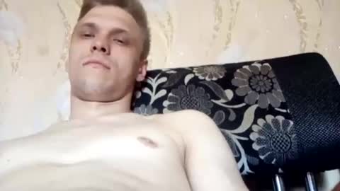 Artur online show from 05/04/26, 12:23