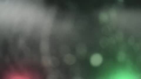 arturo69_71 online show from 05/12/26, 04:48