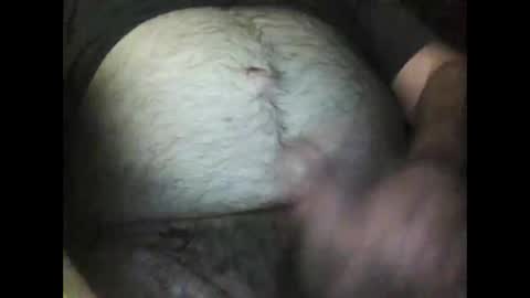 rocky online show from 10/05/25, 12:42