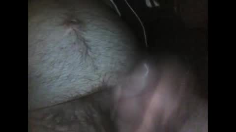 rocky online show from 10/13/25, 09:59