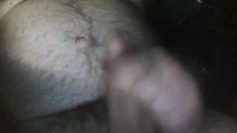 rocky online show from 11/21/25, 02:21