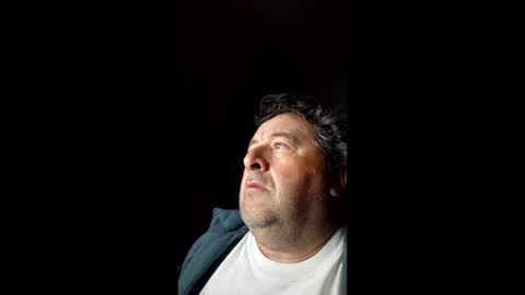 rocky online show from 04/09/26, 02:44