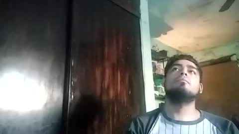 the chosen one online show from 02/03/26, 02:33