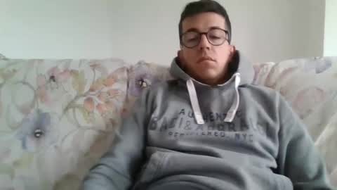 arturpaulval online show from 02/02/25, 11:08