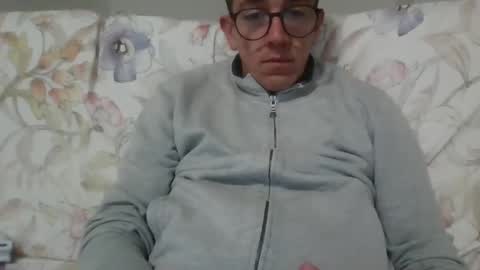 arturpaulval online show from 02/08/25, 09:04