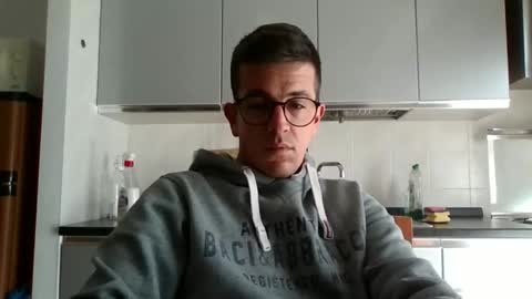 arturpaulval online show from 11/22/25, 10:58