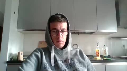 arturpaulval online show from 12/01/25, 07:46