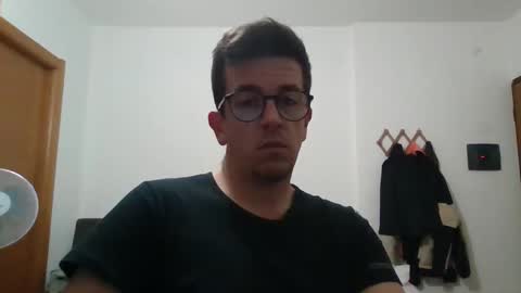 arturpaulval online show from 12/16/25, 06:57