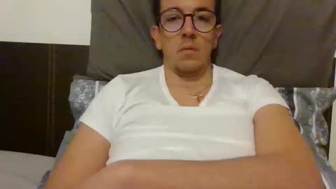 arturpaulval online show from 01/14/26, 04:34